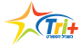 http://www.3plus.co.il/staging/wp-content/uploads/2018/09/tri_plus_90x50.png